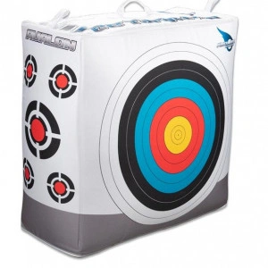 Tinta Avalon Target Bag Tec70