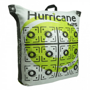 Tinta Field Logic Hurricane H25