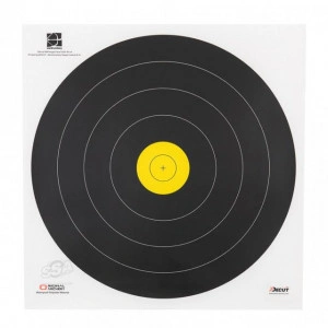 Tinta Polyester Decut 80 Cm 80g