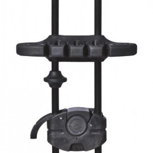 Tolba Arc Compound G5 HEAD LOCk Camo
