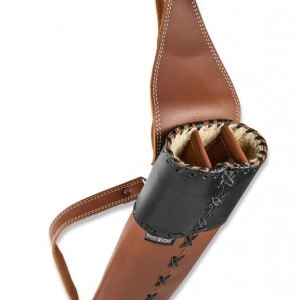 Tolba Spate BuckTrail Husky Traditional - Img 2