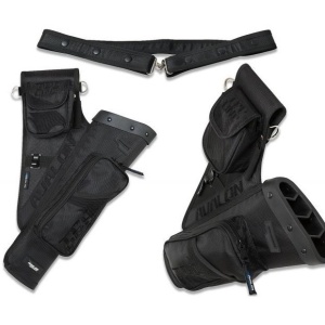 Tolba Target Avalon Tec One Divider - Img 2