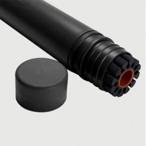 Tub Sageti Si Stabilizator Legend - Img 3