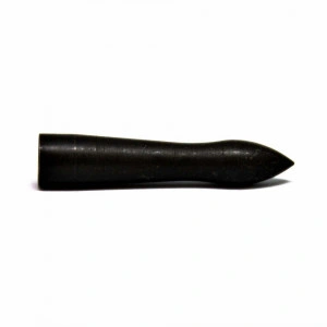 Varf Sageata Lemn Tipping Point Archery Aragon