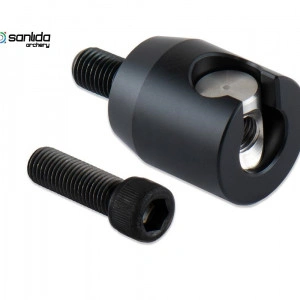 Adaptor Sanlida Quick Disconnect X10