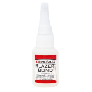 Adeziv Pene Bohning Blazer 30 ml