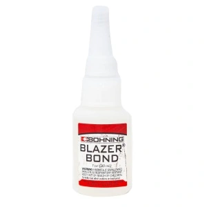 Adeziv Pene Bohning Blazer 30 ml