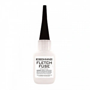 Adeziv Pene Bohning Fletch Fuse Instant