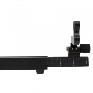 Aparat Taiere Sageti Decut Mini-Cut - Img 5
