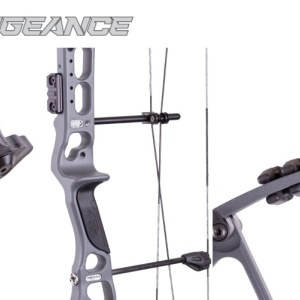 Arc Compound PSE Vengence 30 SE - Img 3
