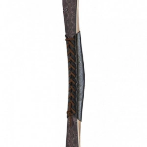 Arc Horsebow Oak Ridge Black Mamba 50 Inch - Img 3