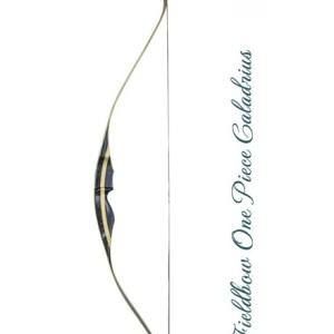 Arc One Piece Fieldbow White Feather Caladrius - Img 2