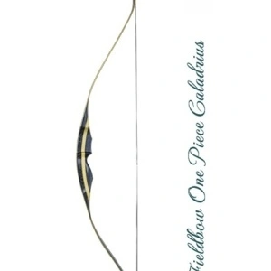 Arc One Piece Fieldbow White Feather Caladrius - Img 2