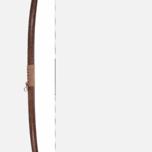 Arc Recreational Buck Trail Rattan 68"