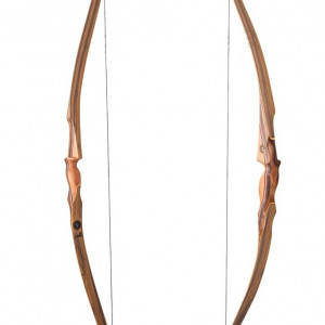 Arc Recurve One Piece Buck Trail Elite Talon