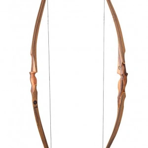 Arc Recurve One Piece Buck Trail Elite Talon