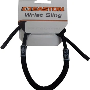 Bowsling Easton Stiff - Img 2