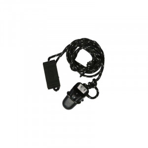 Bowstringer KAP Winstorm 520