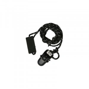 Bowstringer KAP Winstorm 520