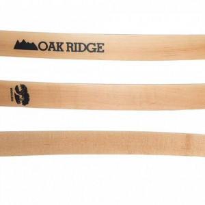 Brate Arc Recurve Oak Ridge Woodland