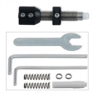 Buton Plunger Avalon Classic Pro Long Micro Click - Img 2