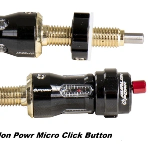 Buton Plunger Avalon Powr Micro Click Button