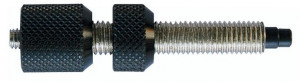 Buton plunger KAP Winstorm WS401