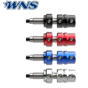 Buton Plunger WNS Focus