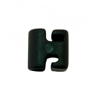 Cable Guard Ek-Poelang Slide Offset