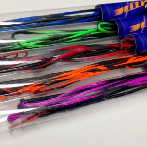 Coarda Arc Recurve Nitro BCY 8125