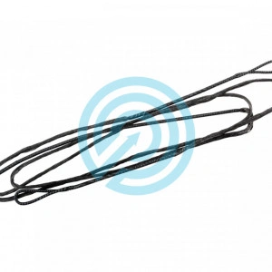 Coarda Flex Arc Traditional B50 Classic