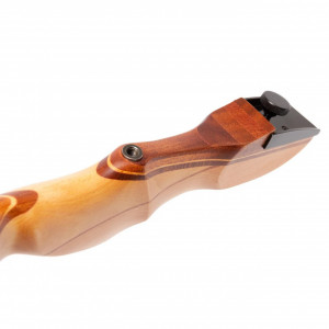 Crosa Arc Recurve Black Sheep Apollo - Img 7