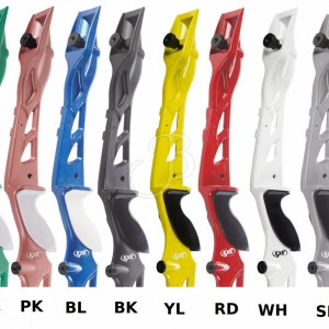 Crosa Arc Recurve Exe Flash - Img 3