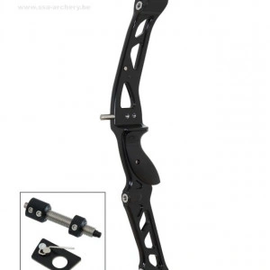 Crosa Arc Recurve KAP Winstorm - Img 2