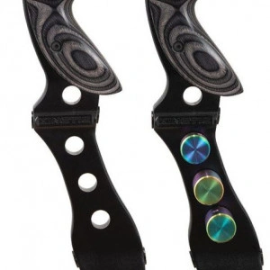 Crosa Barebow Kinetic Vygo 25 inch - Img 3