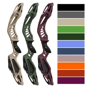 Crosa Barebow Mybo Mykan 25 Inci - Img 6