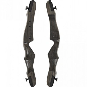 Crosa Recurve Core Tegra - Img 3