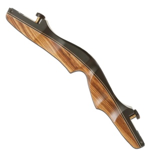 Crosa Recurve ILF Old Mountain Presto - Img 2
