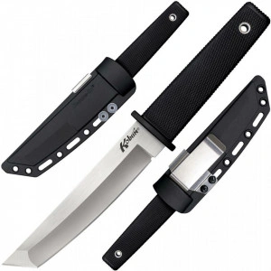 Cutit Cold Steel Kobun