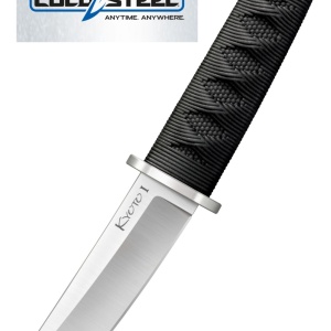 Cutit Cold Steel Kyoto I