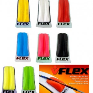 Damper Lame/Coarda Flex V-Flex