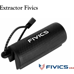 Extractor Fivics