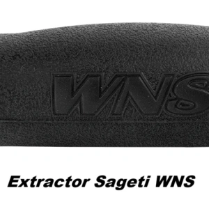 Extractor Sageti WNS