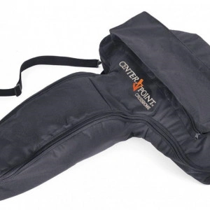 Geanta Arbaleta Centerpoint Soft Padded - Img 2