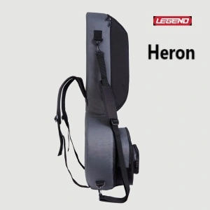 Geanta Arbaleta Legend Heron - Img 6