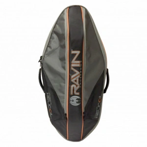Geanta Arbaleta Ravin Crossbow Bag