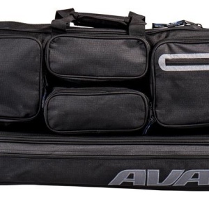 Geanta Arc Compound Avalon Tec 116 Cm - Img 1