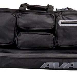 Geanta Arc Compound Avalon Tec 116 Cm
