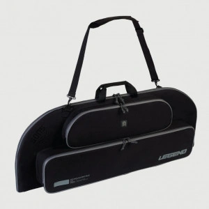 Geanta Arc Compound Legend Bowarmor 116 cm - Img 3