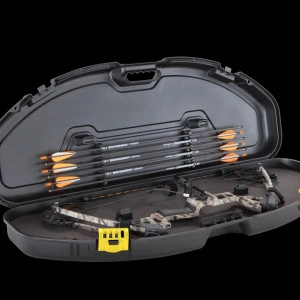 Geanta Arc Compound Plano Protector Series Ultra Compact - Img 2